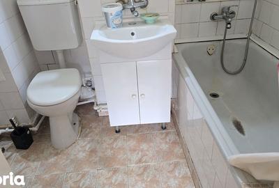 Garsonieră decomandată în Micro 15 - 3