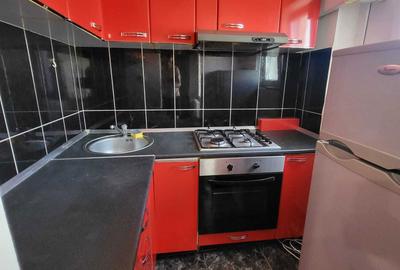 Garsonieră semidecomandată în Confecții - 7