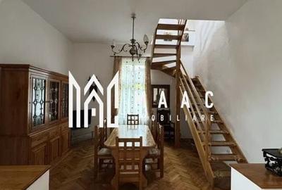 Casa 5 Camere | 172 MPU | Disponibila imediat | Hipodrom II - 1