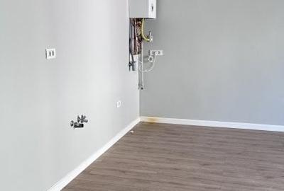 Apartament cu 3 camere la etajul 2 in Timisoara, zona Simion Barnutiu Apartament cu 3 camere la etajul 2 in Timisoara, zona Simion Barnutiu - 8