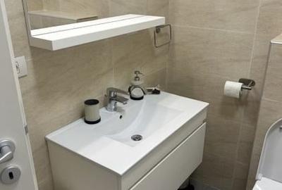 Apartament 2 camere | Zona Herastrau | Metrou Aurel Vlaicu | - 8