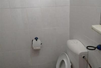 Garsoniera Eroii Revolutiei Viilor - 3