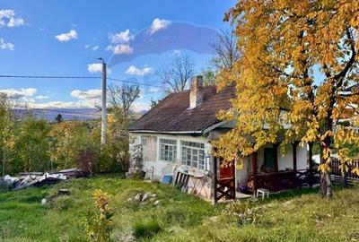 Casa / Vila cu 2 camere de vanzare - 3