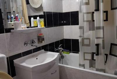 Apartament 2 Camere | Sebastian | Centrala | AC - 4