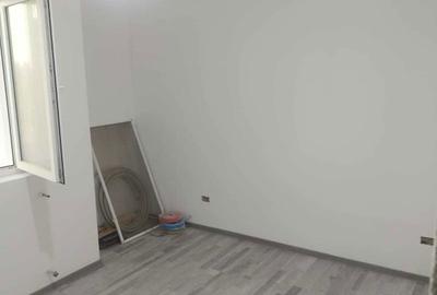 Apartament cu 2 camere semidecomandat în Ultracentral - 6