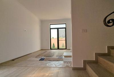 Duplexuri moderne într-un complex cochet – confort, eficiență și preț imbatabil Duplexuri moderne într-un complex cochet – confort, eficiență și preț imbatabil - 2