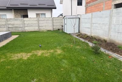 Casa de vânzare Pantelimon - 7