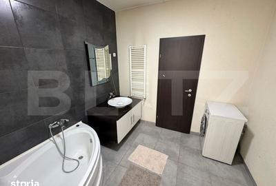 Apartament cu 2 camere în Giroc - 8