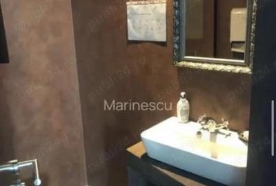 Birou 125 mp 600 m Magazinul Unirea Tribunaluo Bucuresti Birou 125 mp 600 m Magazinul Unirea Tribunaluo Bucuresti - 4