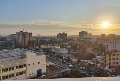 Garsonieră în Timișoara - 2