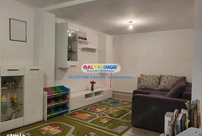 Casa Sos Chitila 4 camere s029 - 2