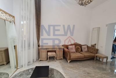 Spatiu comercial de vanzare 70 mp in zona Unirii - 7