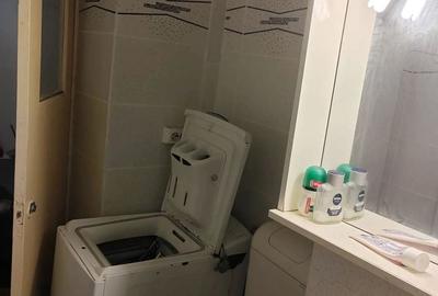 Apartament 1 camera, zona Saguna - 3