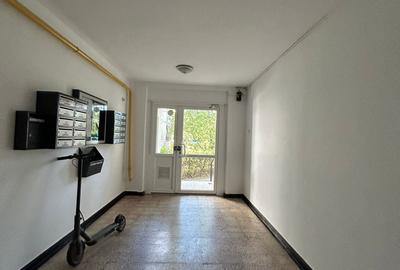Titan 3 Camere Bloc Tip H  Caramida Reabilitat5 Min Metrou Titan 2 Min IOR 2 Bai - 12