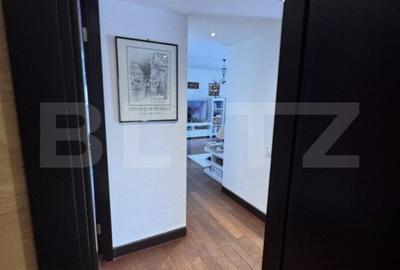 Apartament cu 2 camere, 75 mp, parcare, zona Arcul de Triumf - 18
