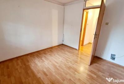 Apartament cu 3 camere decomandat în Micălaca - 7