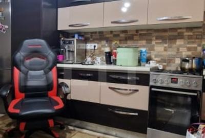 Casa individuala, teren 950 mp, Apahida - 3