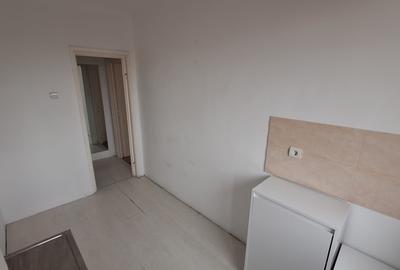 Apartament cu 2 camere decomandat în Gara - 3