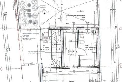 0% Comision Casa individuala materiale premium, cartier Gruia - 29