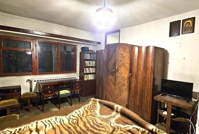 Garsoniera de zona Teatrului Masca Garsoniera de zona Teatrului Masca - 3