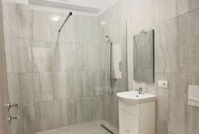 Garsonieră decomandată în Central - 3