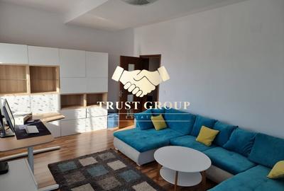 Apartament cu 2 camere decomandat, mobilat în Drumul Taberei - 2