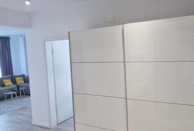 Bloc Nou , City Mall - 9