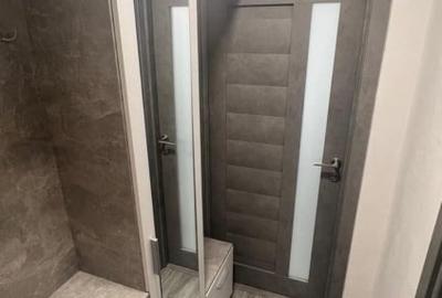 Apartament cu 2 camere semidecomandat, mobilat în Central - 4