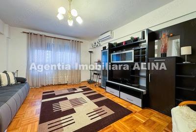 Apartament cu 2 camere decomandat în Ultracentral - 11