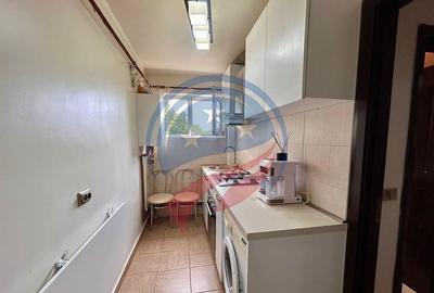 Apartament de vanzare in Valea Rosie - 3