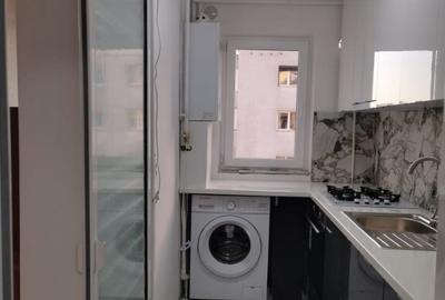 Apartament 2 camere semidecomandat Alexandru cel Bun - 6