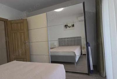 Apartament cu 2 camere în Iosia - 2