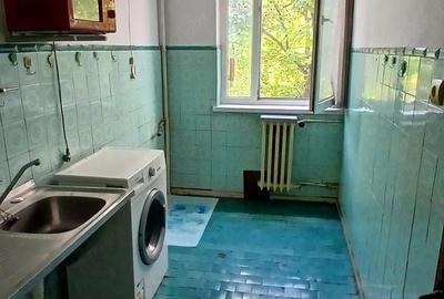 Apartament cu 3 camere decomandat în Alexandru Obregia - 7