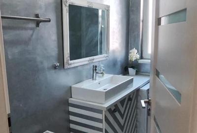 Apartament cu 4 camere decomandat, mobilat în Remetea - 4
