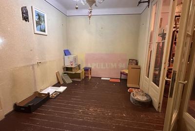 Apartament cu 4 camere semidecomandat în Ferdinand - 3