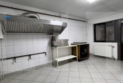 Spațiu comercial, de 180 mp, în Dâmbovița - 4