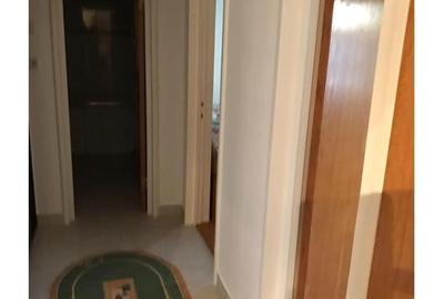 Apartament cu 4 camere în Central - 5