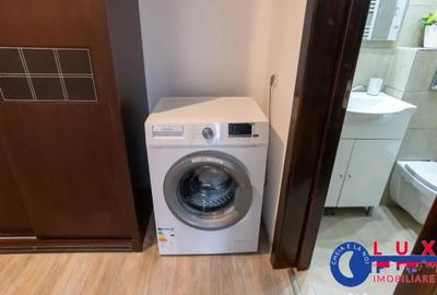 Apartament cu 2 camere decomandat în Pelican - 9