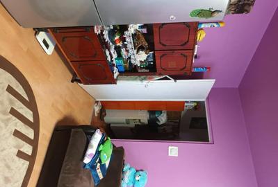 Apartament cu 2 camere în Central - 7