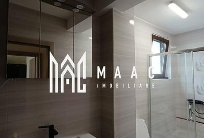 Casă Nouă Modernă | 3 camere | 110MPU | Disponibilă Imediat | Calea Cisnădiei - 6