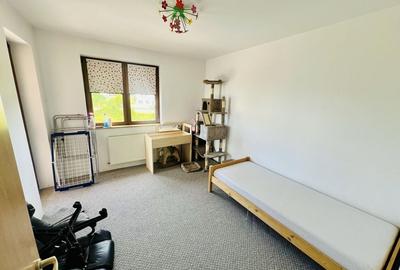 Apartament cu 3 camere decomandat în Central - 5