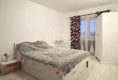 Casă cu Canalizare în Central - 10