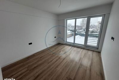 Apartament cu 3 camere în Sud - 6