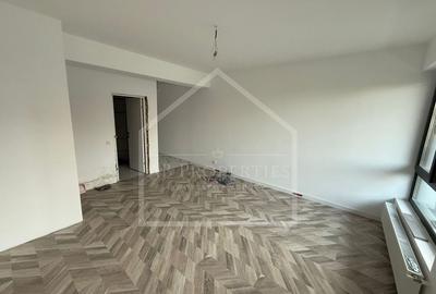 Apartament 2 camere | Baneasa - Sisesti | TOP Apartament 2 camere | Baneasa - Sisesti | TOP - 1