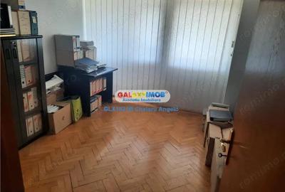B-dul Unirii apartament duplex 4 camere etaj 8-9 ,suprafata 105 mp - 4