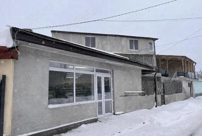 Casă cu 8 camere în Central - 20