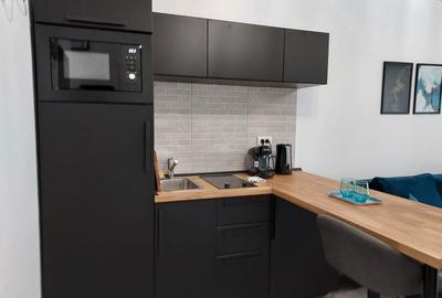 Apartament în Nord - 5