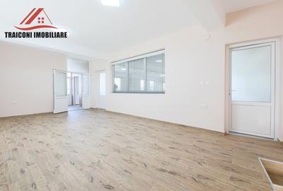 Casă individuală cu 8 camere cu Canalizare în Făget - 9