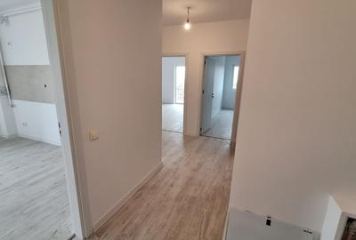 Pallady - Metrou vanzare apartament 2 camere - 10