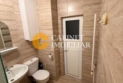 Apartament 2 Camere Decomandat 65MP - 7